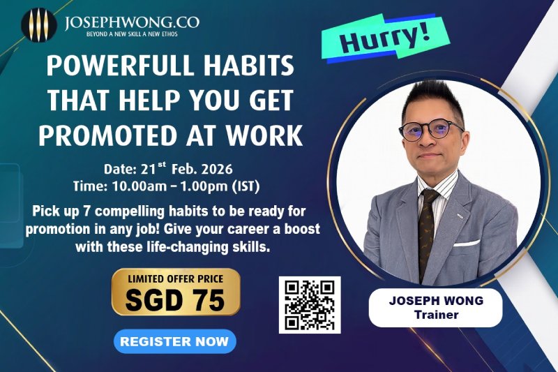 powerfull_habit_feb_2